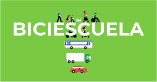BICIESCUELA