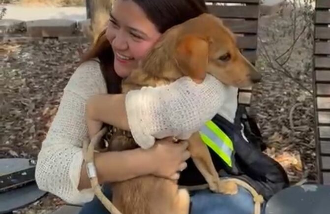 Garritas a la Obra: Sábado 14 de Marzo