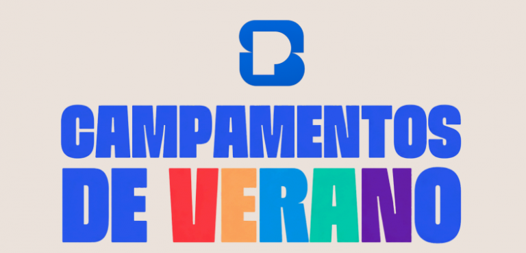 Campamento de Verano en Centros Comunitarios