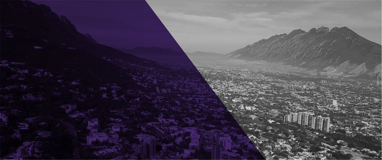Lanzan dos retos en el Multi City Challenge 2020
