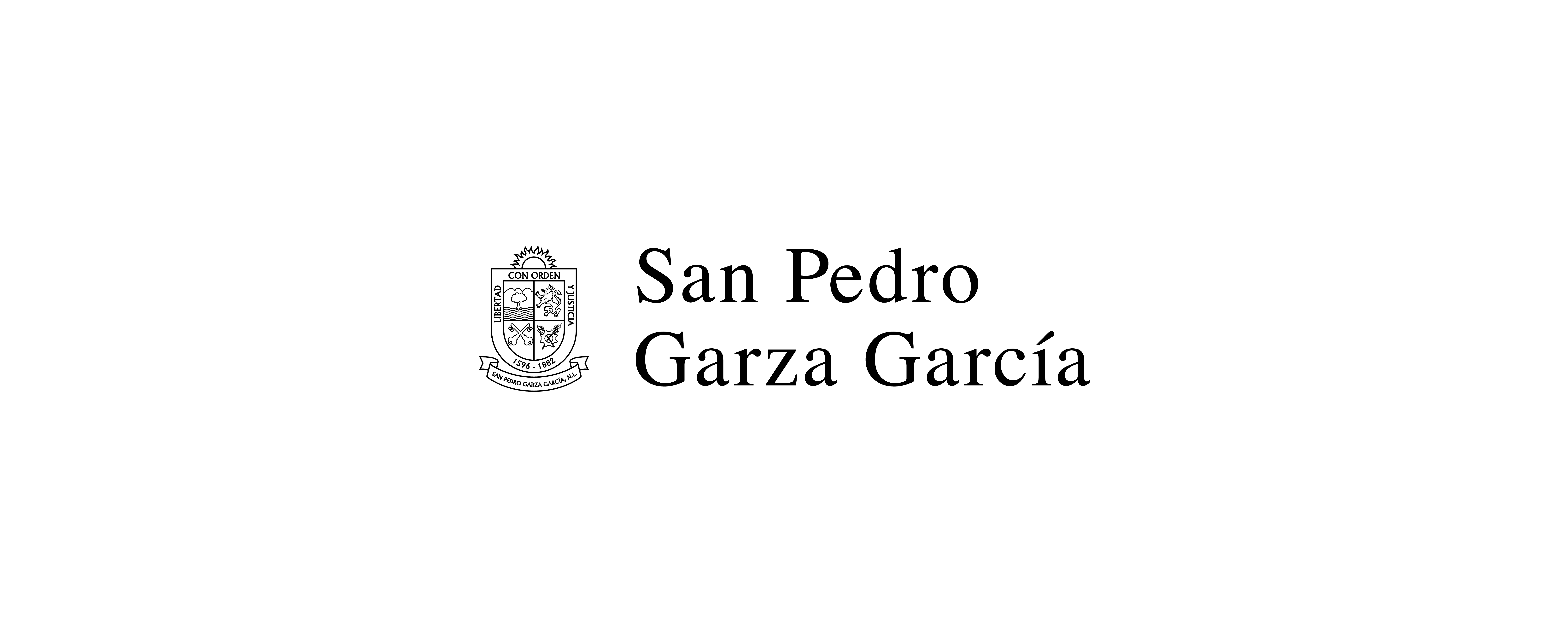 Aprueba San Pedro subsidios al predial