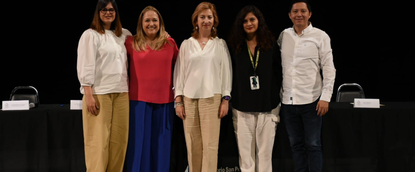 Convocan a participar en Voces Teatrales III