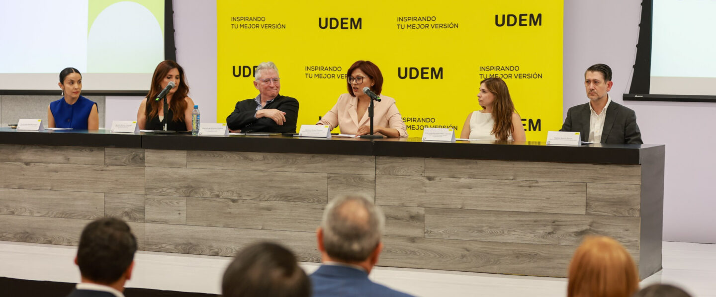 Busca San Pedro desde la prevención disminuir la violencia familiar