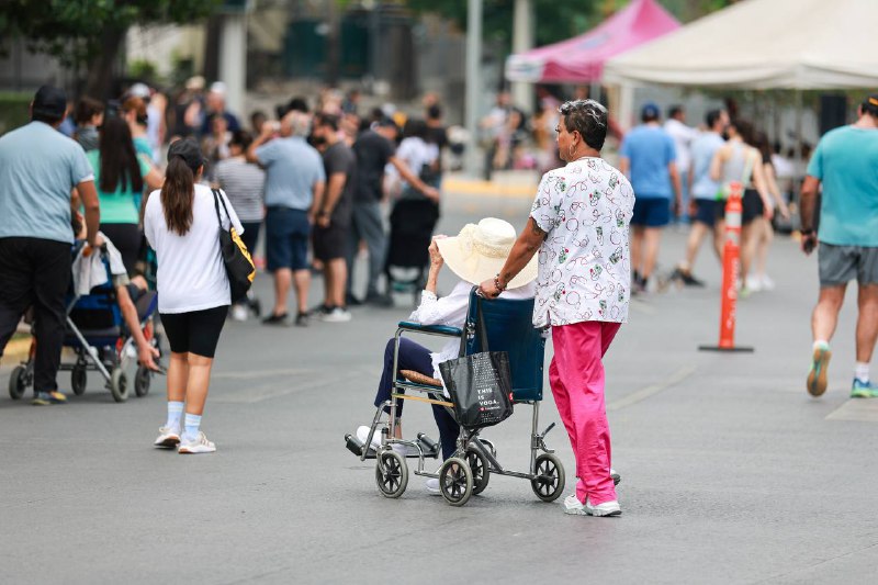 Amplían espacios de estacionamiento preferencial en San Pedro de Pinta