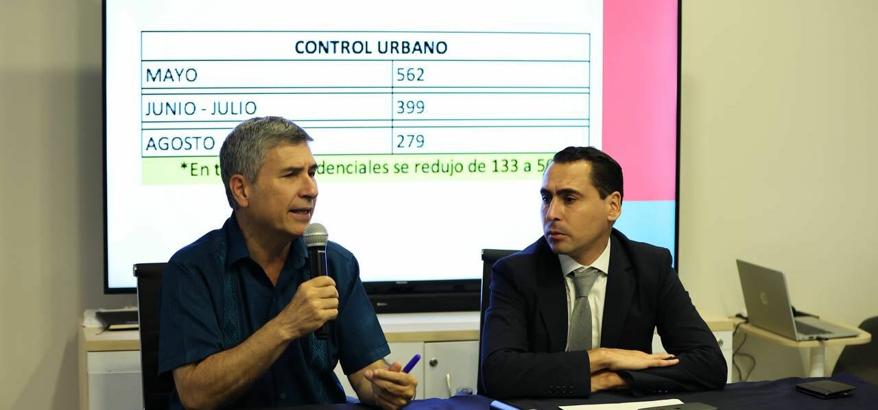 Reduce San Pedro el rezago en trámites urbanos 