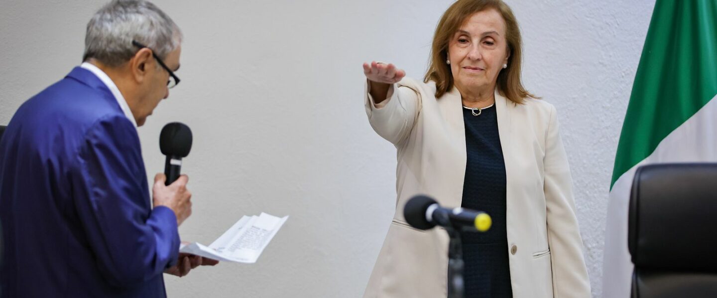 Inicia San Pedro proceso legal previo a designación de Alcalde sustituto