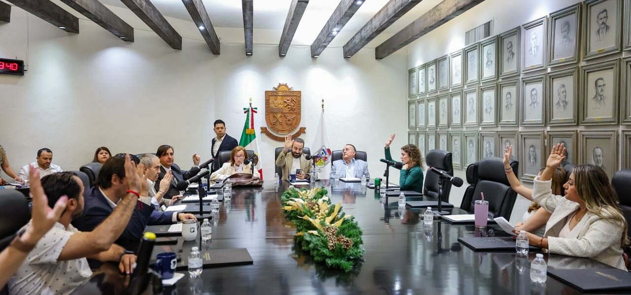 Implementará San Pedro Predial Verde con descuento a hogares que usan energía solar