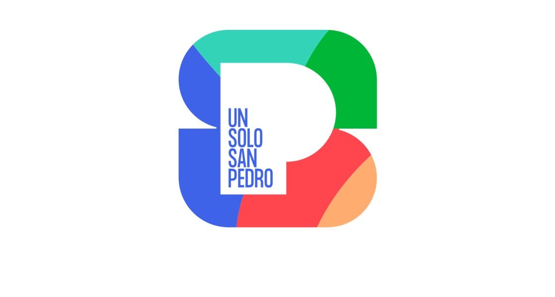 Anuncia San Pedro cierre de incorporación de calle Cuauhtémoc hacia Alfonso Reyes