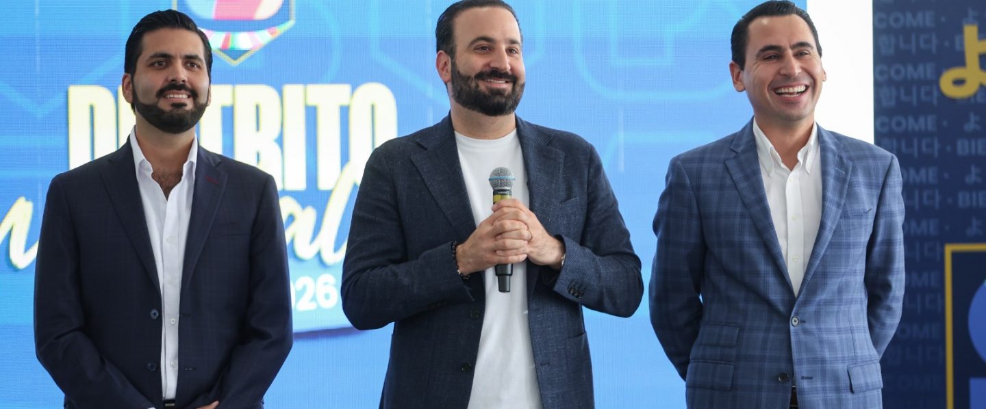 Presenta San Pedro calendario de actividades mundialistas