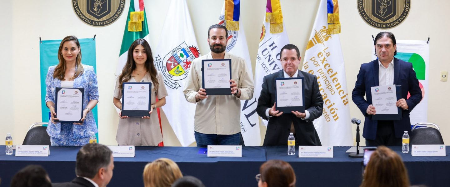 Beneficiará San Pedro a mujeres con cirugías gratuitas de reconstrucción mamaria